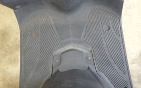 YAMAHA TRICITY 125 SE82J