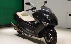 YAMAHA MAJESTY 250 Gen.4 1998 SG20J