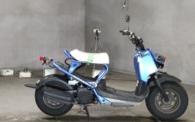 HONDA ZUMAR AF58