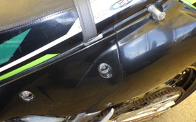 SUZUKI DR-Z400SM 2005 SK44A