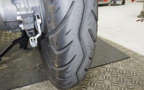 HONDA DIO110-3ﾍﾞｰｼｯｸ