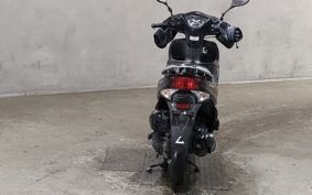 HONDA DIO 110 JF31