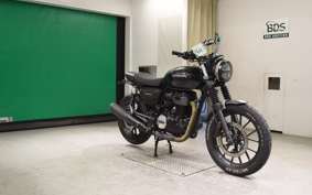 HONDA GB350S 2022 NC59