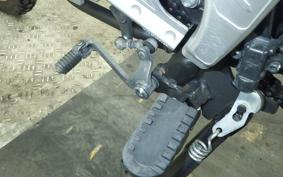 YAMAHA SEROW 250 Gen.2