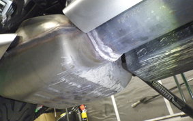 TRIUMPH TIGER 660 SPORTS 2023