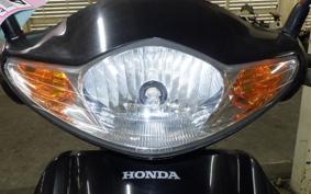 HONDA DIO Gen.5 AF56