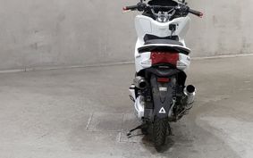 HONDA PCX125 JF56