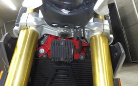 BMW G310R 2021