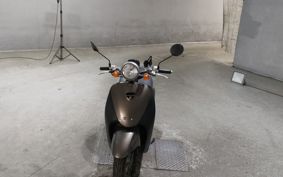 HONDA TODAY AF67