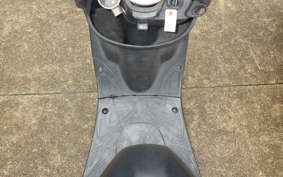YAMAHA AXIS 100 SB06J