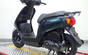 YAMAHA  JOG  DELUXE  AY01