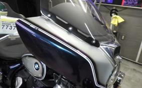 BMW R18TC 2023