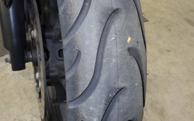 YAMAHA MT-03 2019 RH13J