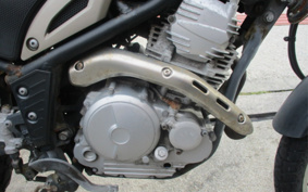 YAMAHA TORITSU CAR DG16J