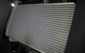 YAMAHA YZF-R25 2025 RG43J