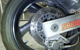 YAMAHA FZ400 1997 4YR