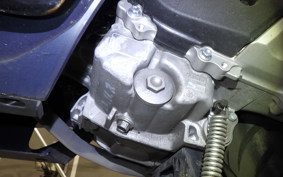 HONDA PCX125 1998 JK05