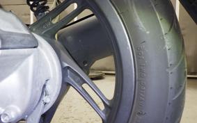HONDA PCX 150 2002 KF18