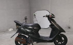 YAMAHA JOG ZR EVOLUTION SA16J