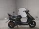 Фото Yamaha JOG ZR EVOLUTION с японского аукциона