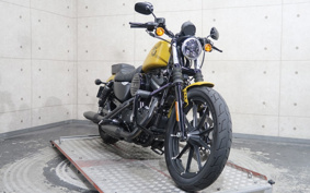 HARLEY HARLEY XL883N 2019 LE2