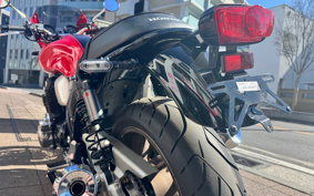 HONDA CB1100RS FINAL ED 2023 SC65