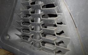 HONDA FORZA 250 MF15