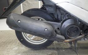 HONDA DIO Gen.6 AF62