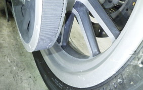 HARLEY FXDL 1580 2007