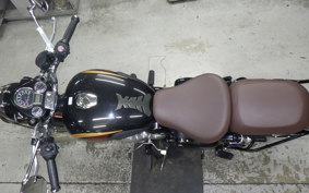 OTHER +ENFIELD CLASSIC350 2023