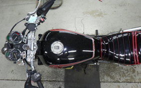 YAMAHA XJR400 1993 4HM