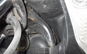 HONDA FORZA Z 2026 MF08