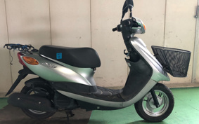 YAMAHA JOG DELUXE SA36J
