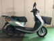 Фото Yamaha JOG DELUXE с японского аукциона