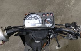 OTHER GEAR UA06J