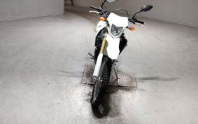 HONDA CRF250L MD38