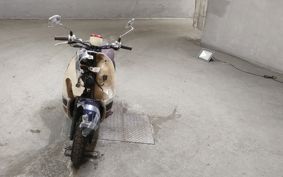 YAMAHA VINO SA37J