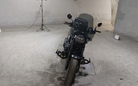 HONDA REBEL 1100 DCT 2024 SC83
