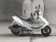 Фото Suzuki ADDRESS V125 с японского аукциона