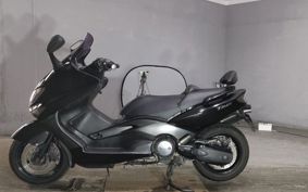 YAMAHA T-MAX 500 2004 SJ02J