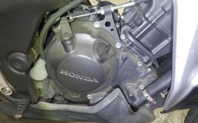 HONDA CBR250R GEN 3 MC41