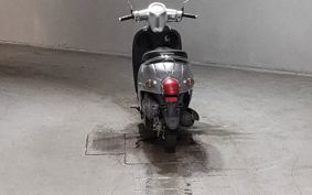 HONDA GIORNO AF70