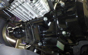 HONDA DAX 125 2021 JB04
