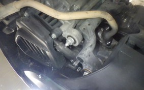 YAMAHA VINO 50 Gen.4 2004 AY02