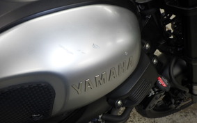 YAMAHA XSR155