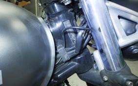 TRIUMPH SPEED TWIN 900 2023
