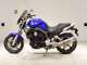 Фото Yamaha BT1100 2002 с японского аукциона