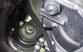 KAWASAKI ZX-25R-2SE 2016 ZX250H