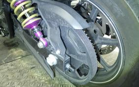 HARLEY XG750ｽﾄﾘｰﾄ 2015