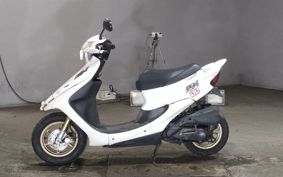 HONDA DIO ZX AF35
